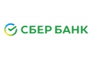 Банк Сбербанк России в Путевке