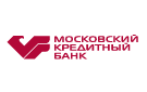 Банк Московский Кредитный Банк в Путевке